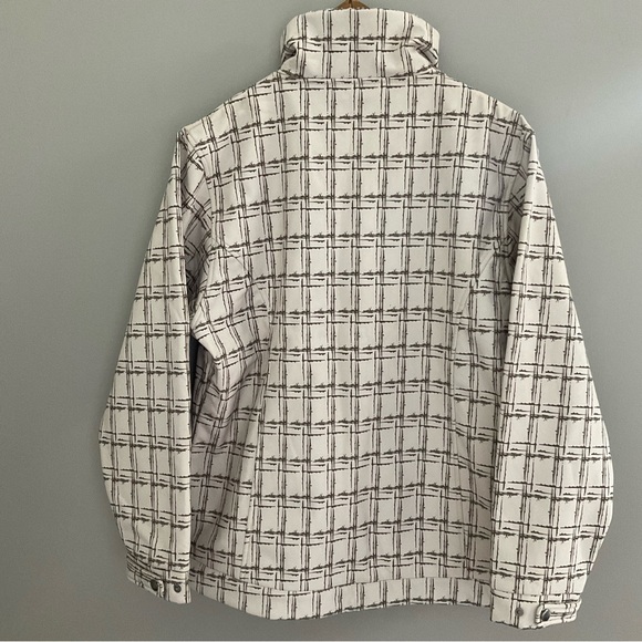 10000 Above Sea Level EUC Lightweight Winter Jacket. Women's Large. - Picture 7 of 9